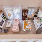 Private House \