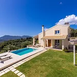 Private House \