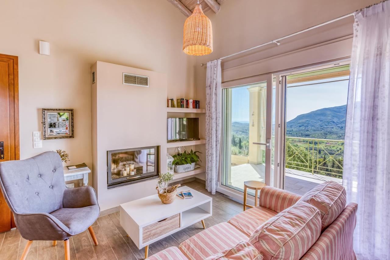 Holiday home Private House 